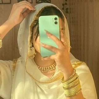 Rafiakhan💫❤️