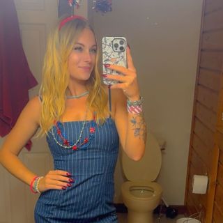 Alliii 🤠💋