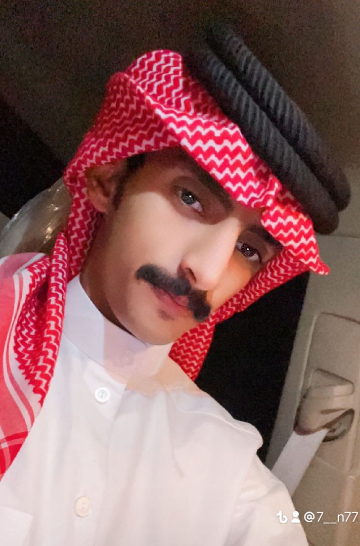 علي بن محمد🇰🇼