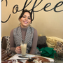 Lebsatte Hayaty