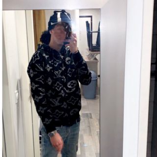 LA MORT LR VA SI BIEN 🌟🏛️