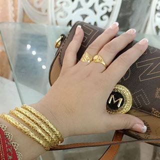Naz Khan