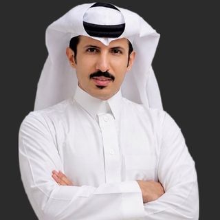 فيصل الباهلي🖋️