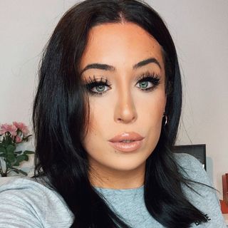 Jolina Mennen