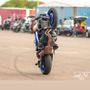 Manu Bįkę Lìfė🏍 🇲🇶