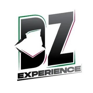 Dz Experience 🇩🇿🇨🇳🇩🇿