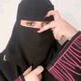 غزال صنعاء