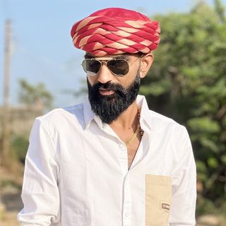 Cv_Banna
