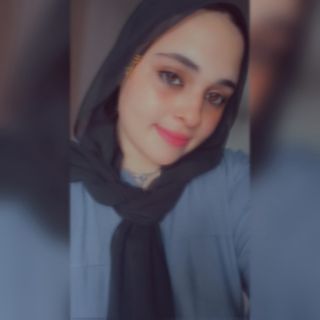 Am♡♡llaa🦋