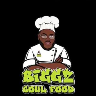 Biggz