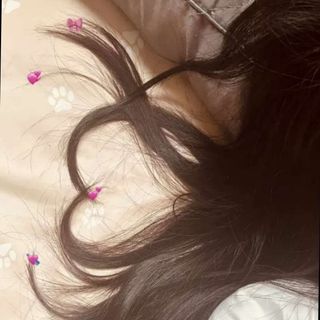Akasha_
