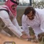 راشد بن عبدالله🇶🇦