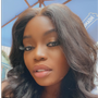 Iambisola