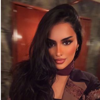 Rahaf