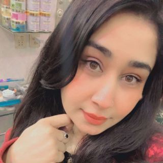 Annam Awan