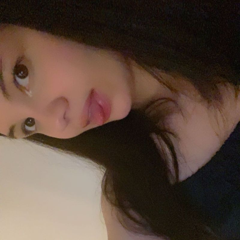 m.ailla