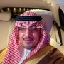 وليد بن مشيط | Waleed