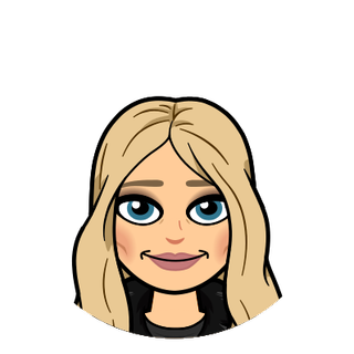 Dagi Bee