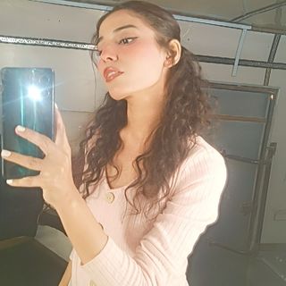 SHAI