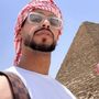 عَ | ١٤٢٥