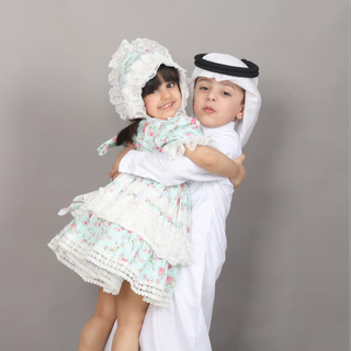‏﮼،نرجس،علي In Al-Ahsa🌴🥹