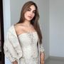 Kaira