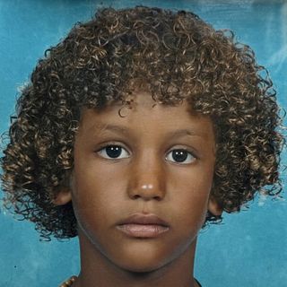 Rayan Laviolette