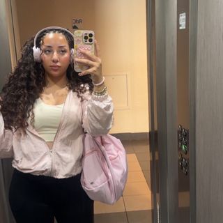 Lia 🌺