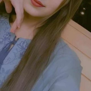 Â+𓆩CROWN👑᭄saba𓆪࿐🚩