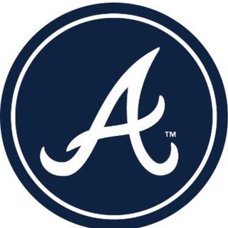 Atlanta Braves