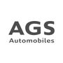 AGS Automobiles