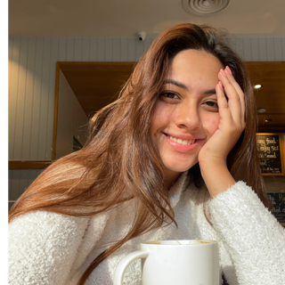 Reem Shaikh