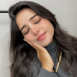 Jassy Flex