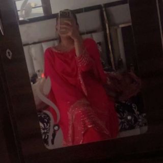 simranjot kaur