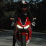 Ruse_wheels