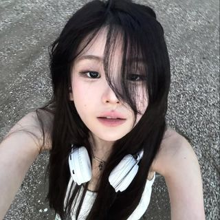 Kim Hye Min