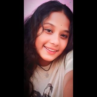 Sujata Choudhary