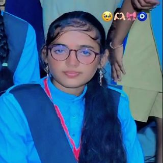 S ._choudhary