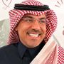 د. نايف العنزي | للرشاقة عنوان
