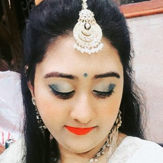 Kiran Queen
