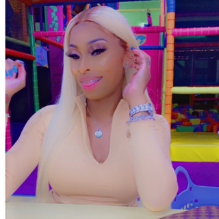 KeishKeish_dacutie