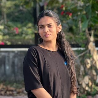 Rakhi Chauhan