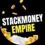 stackmoney_empire