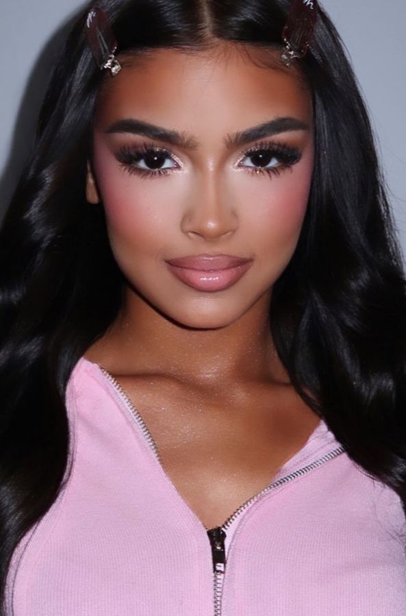 Yassglam