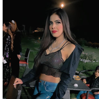 Aanchal