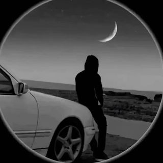 H...🖤