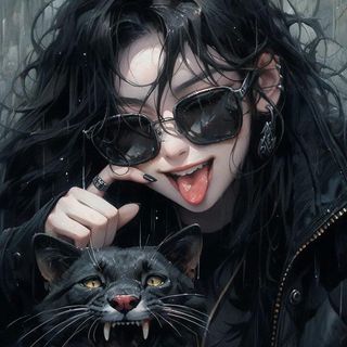 Insane | Queen
