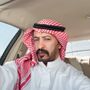 متصل