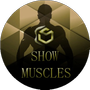 Show Muscles