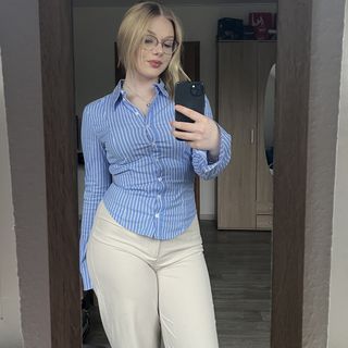 Alyssa
